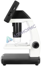 Цифровой микроскоп Levenhuk DTX 500 LCD